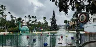 FOMO No More Book Your Disney World Holiday Trip with These Special Offers 1