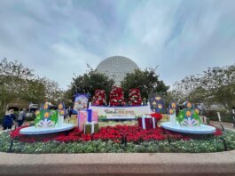 epcotfest8