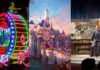 Disneyland Resort's Magical 2025