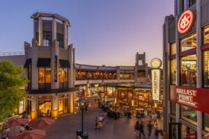 Your Ultimate Guide to Downtown Disney at Disneyland
