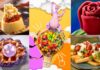 Festival of the Arts Foodie Guide 2025