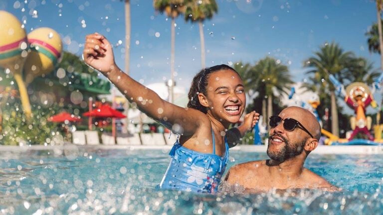 Roundup of all Walt Disney World Offers for 2025