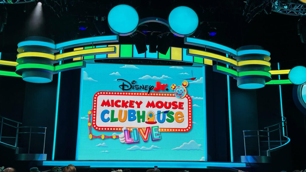 Why Disneyland 70th Anniversary Needs to be at the TOP of your Summer Travel List 6 Why Disneyland 70th Anniversary Needs to be at the TOP of your Summer Travel List 5