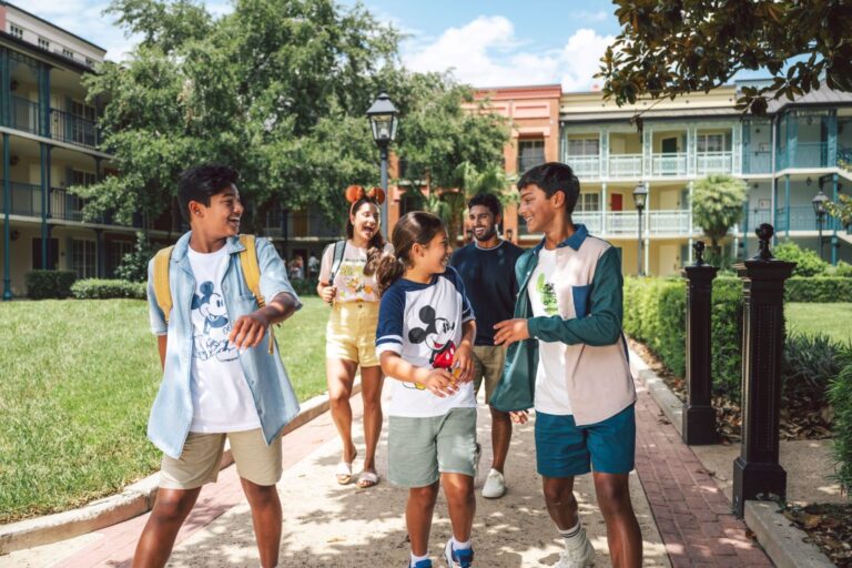 Cool Kid Summer