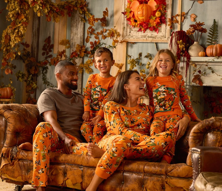 Your Guide to 2025 Disney Halloween Merch: Treats, Not Tricks! 18 2025 Disney Halloween Merch