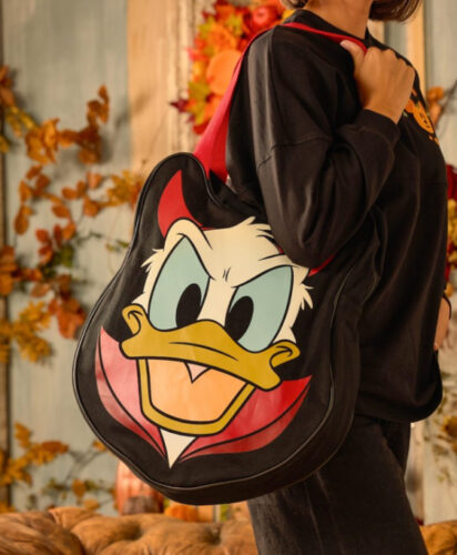 Your Guide to 2025 Disney Halloween Merch: Treats, Not Tricks! 21 2025 Disney Halloween Merch
