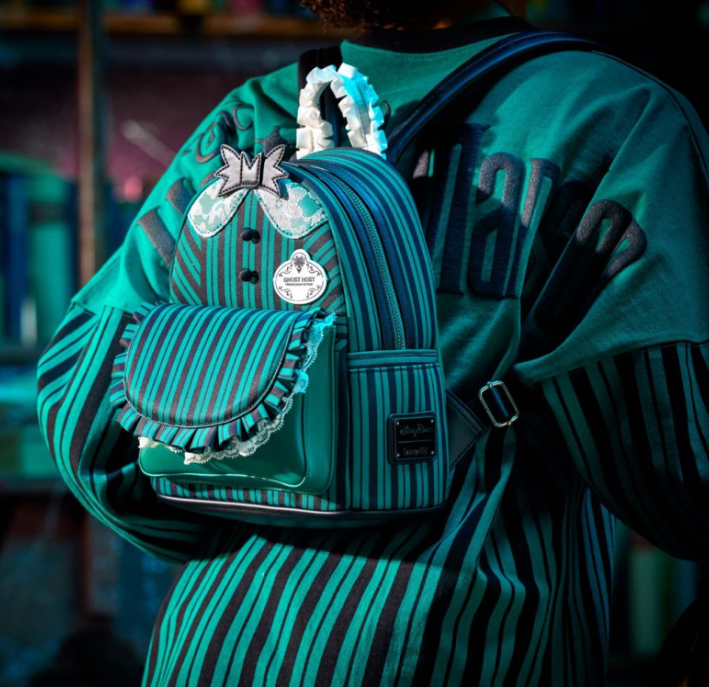 Your Guide to 2025 Disney Halloween Merch: Treats, Not Tricks! 23 2025 Disney Halloween Merch