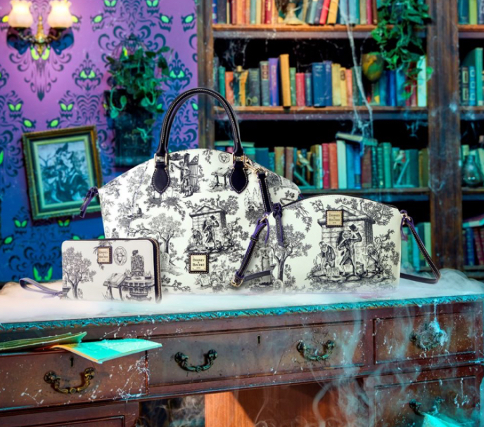 Your Guide to 2025 Disney Halloween Merch: Treats, Not Tricks! 28 2025 Disney Halloween Merch