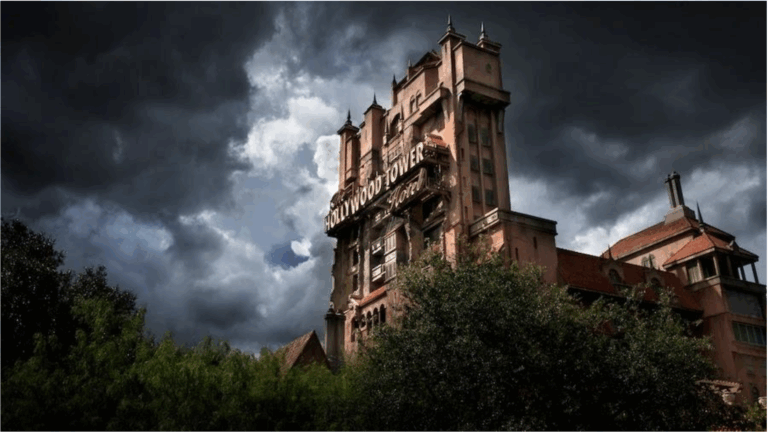 What to Know About Hurricane Policies at Walt Disney World and Universal Orlando