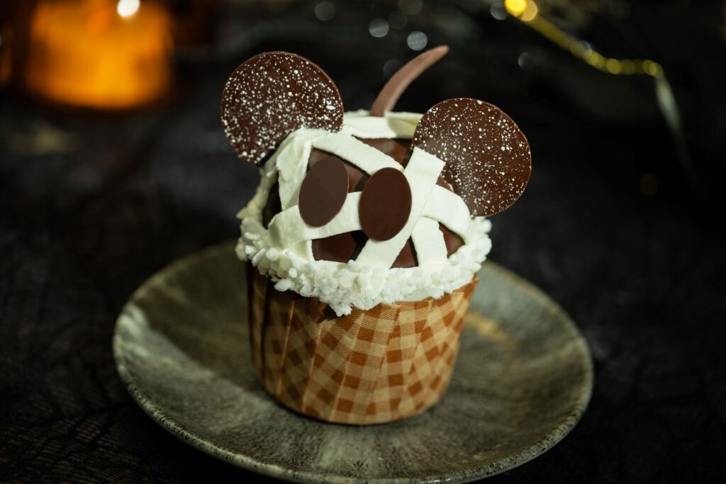 Guide to Halloween Treats at Walt Disney World 2025 36 Guide to Halloween Treats at Walt Disney World 2025 25