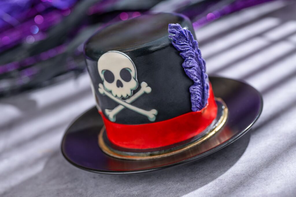Guide to Halloween Treats at Walt Disney World 2025 11 Guide to Halloween Treats at Walt Disney World 2025 10