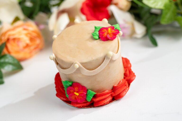 Best Bites for World Princess Week 2025 at Disney Parks