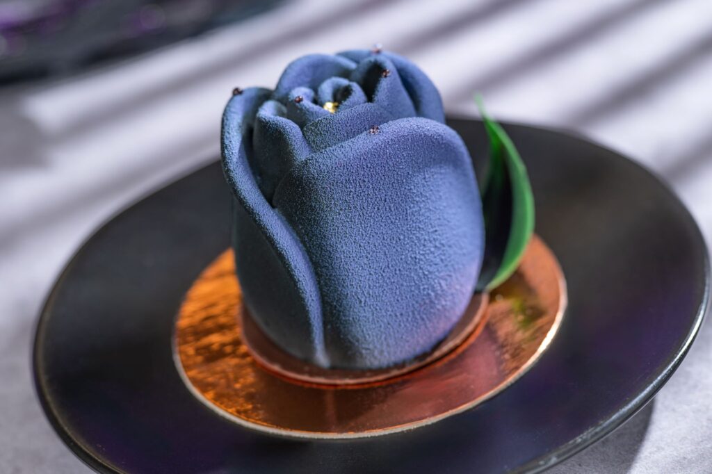 Guide to Halloween Treats at Walt Disney World 2025 14 Guide to Halloween Treats at Walt Disney World 2025 13